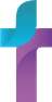 Cruz Unitas Logo