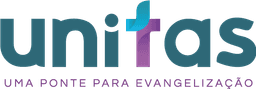 Unitas Logo